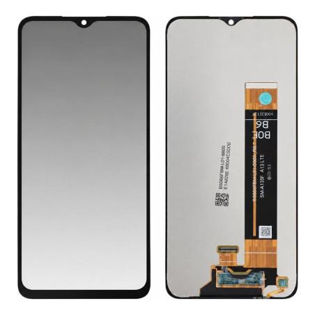 Schermo Samsung Galaxy M13