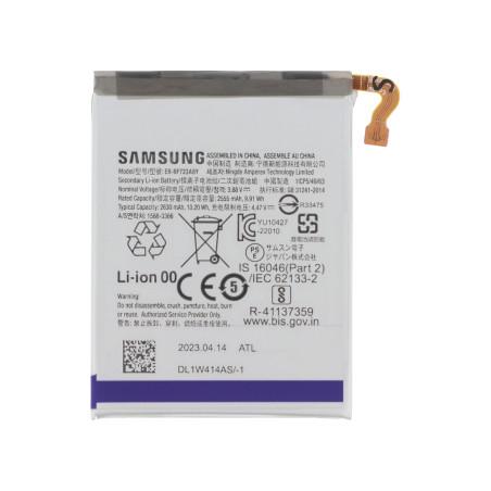 Samsung Galaxy M13 Battery (Service Pack)