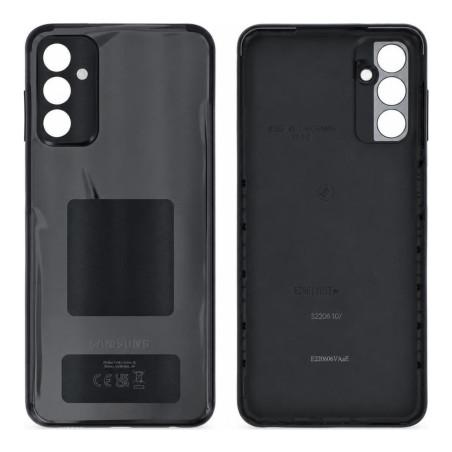 Back Glass Samsung Galaxy M13 Green (Service Pack)