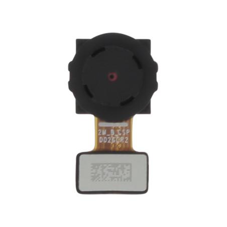Rear Camera 2MP Bokeh Samsung Galaxy M13 (Service Pack)