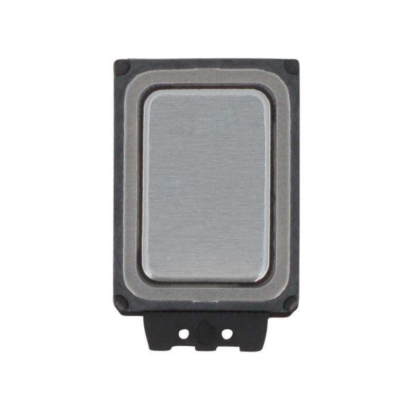 Samsung Galaxy M13 Lautsprecher (Service Pack)