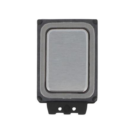 Samsung Galaxy M13 Speaker (Service Pack)