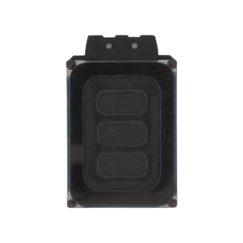 Samsung Galaxy M21 Speaker (Service Pack)