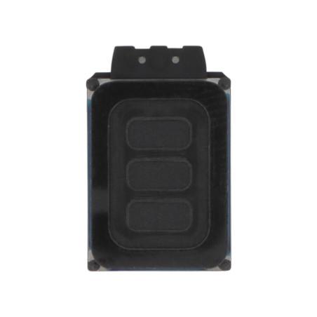 Samsung Galaxy M21 Lautsprecher (Service Pack)