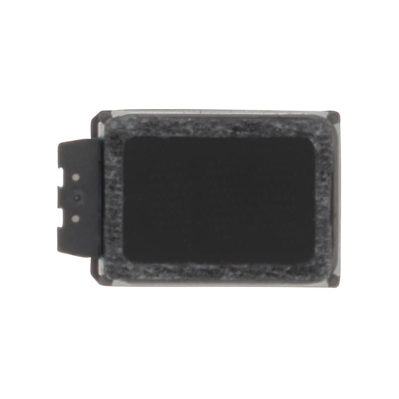 Samsung Galaxy M21 Speaker