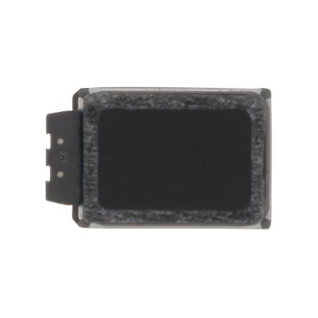 Samsung Galaxy M21 Lautsprecher