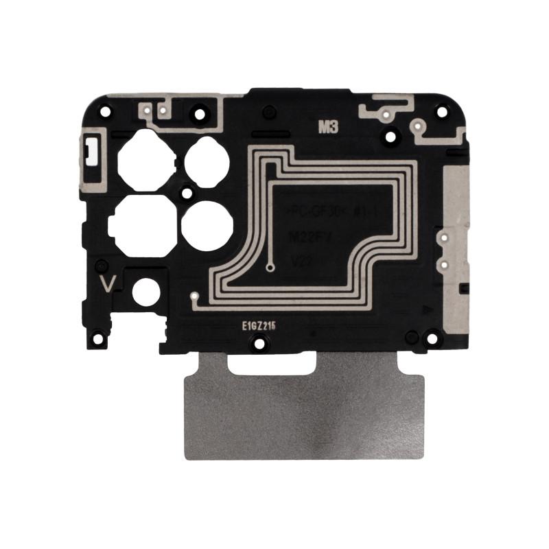 Antenna NFC Samsung Galaxy M22 (Service Pack)