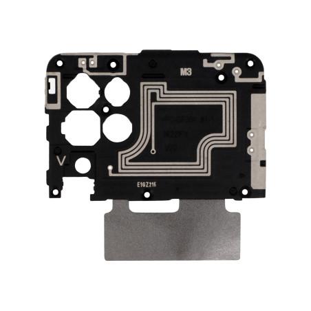 NFC Antenna Samsung Galaxy M22 (Service Pack)