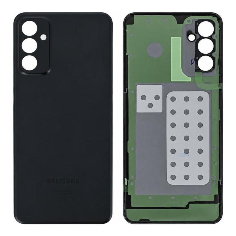 Vetro Posteriore Samsung Galaxy M23 5G Verde (Service Pack)