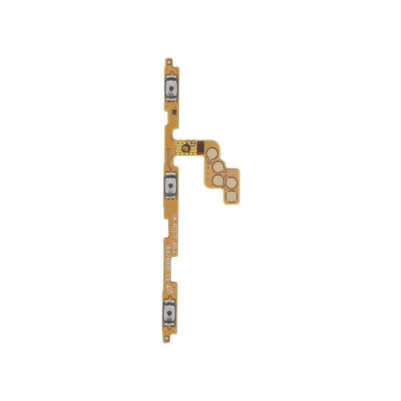 Table Volume Samsung Galaxy M30 (Service Pack)