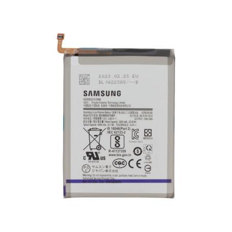 Samsung Galaxy M30S Battery (Service Pack)