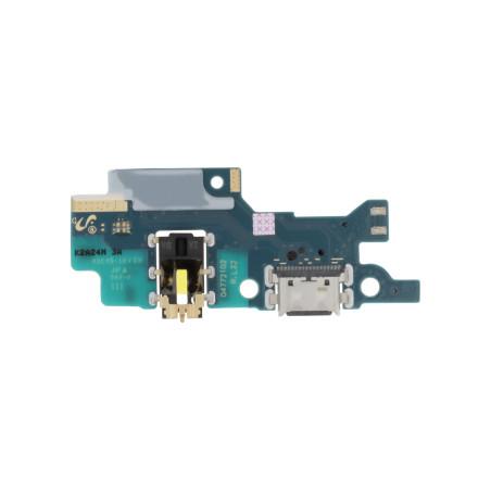 Samsung Galaxy M30s Charging Connector (Service Pack)