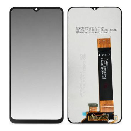 Pantalla Samsung Galaxy M33 5G (Original reacondicionado)