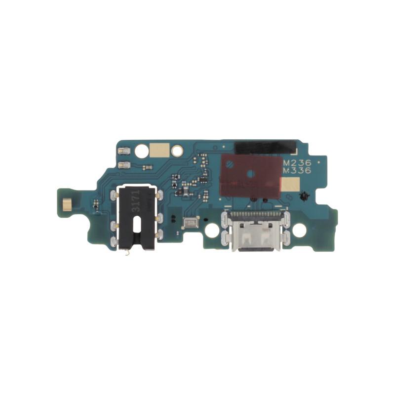 Conector de Carga Samsung Galaxy M33 5G (Service Pack)