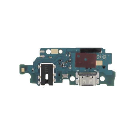 Samsung Galaxy M33 5G Ladeanschluss (Service Pack)