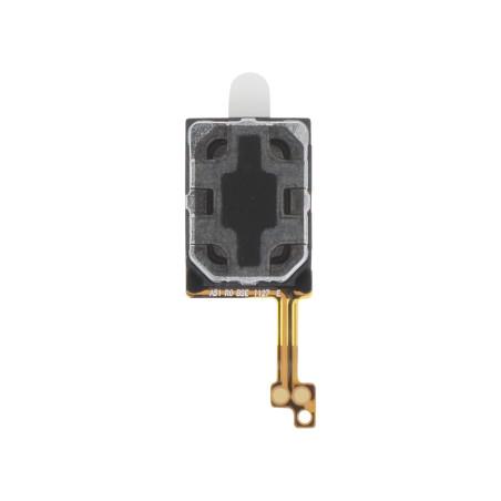 Samsung Galaxy M51 Lautsprecher (Service Pack)
