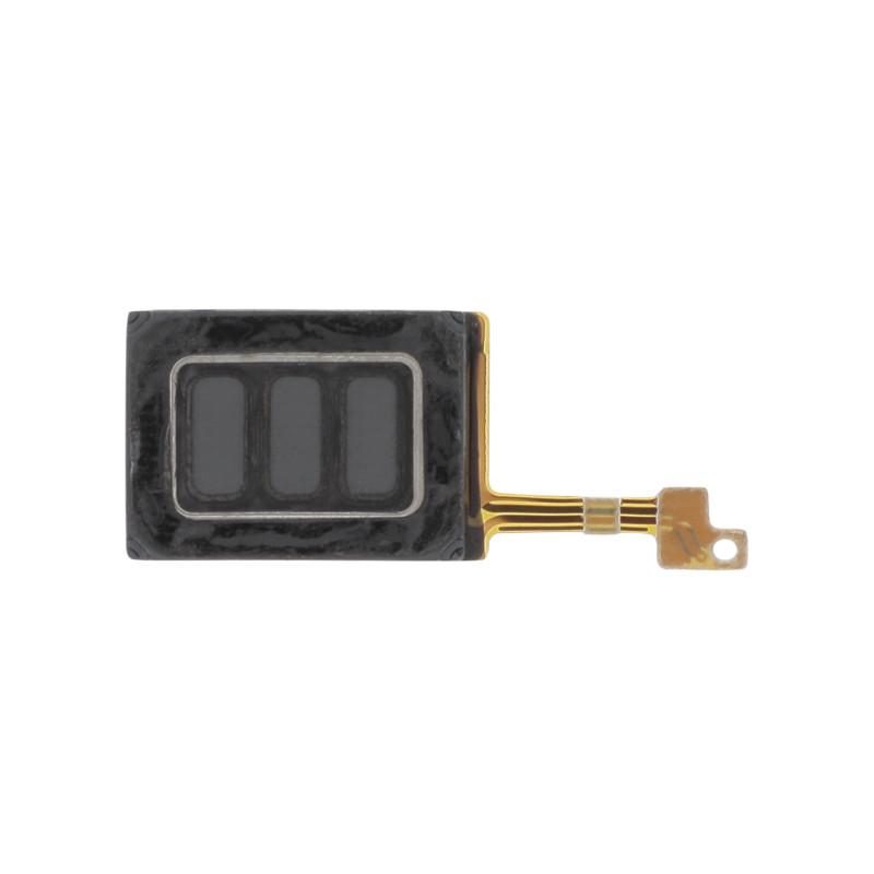 Samsung Galaxy M51 Lautsprecher