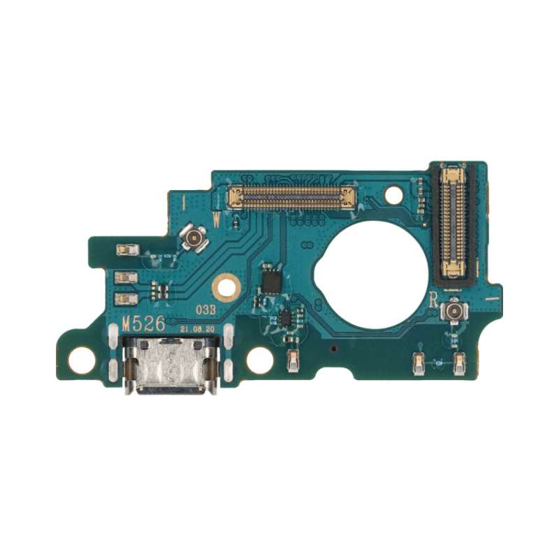 Conector de Carga Samsung Galaxy M52 5G