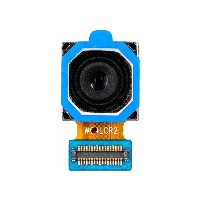 Front Camera 64MP Samsung Galaxy M52 5G (Service Pack)