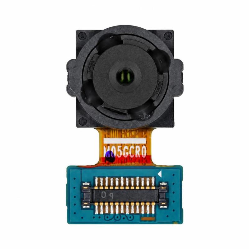 Sensor Macro Samsung Galaxy M52 5G (Service Pack)