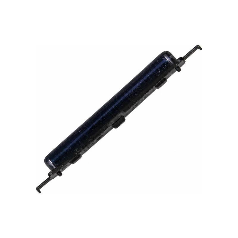 Volume Button Samsung Galaxy M52 5G Black (Service Pack)