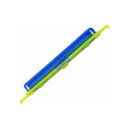 Pulsante Volume Samsung Galaxy M52 5G Blu (Service Pack)