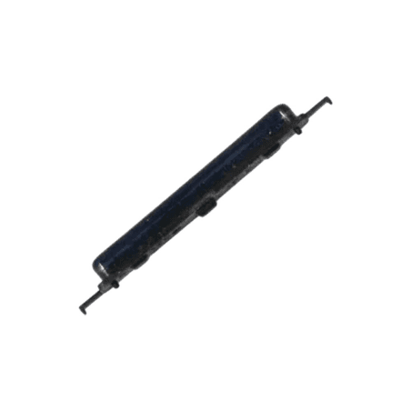 Pulsante Volume Samsung Galaxy M52 5G Nero