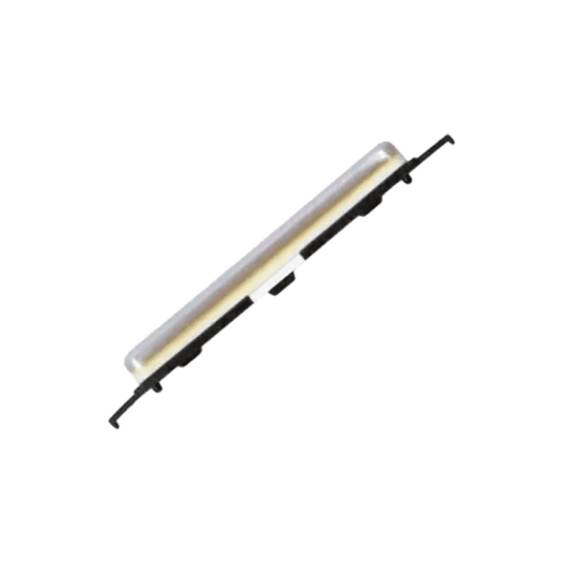 Volume Button Samsung Galaxy M52 5G White