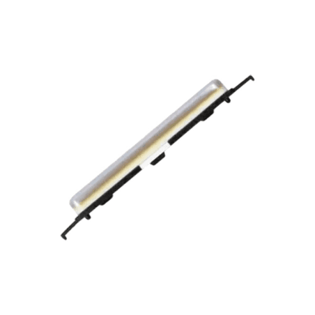 Pulsante Volume Samsung Galaxy M52 5G Bianco