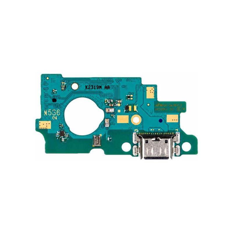 Samsung Galaxy M53 5G Ladeanschluss (Service Pack)