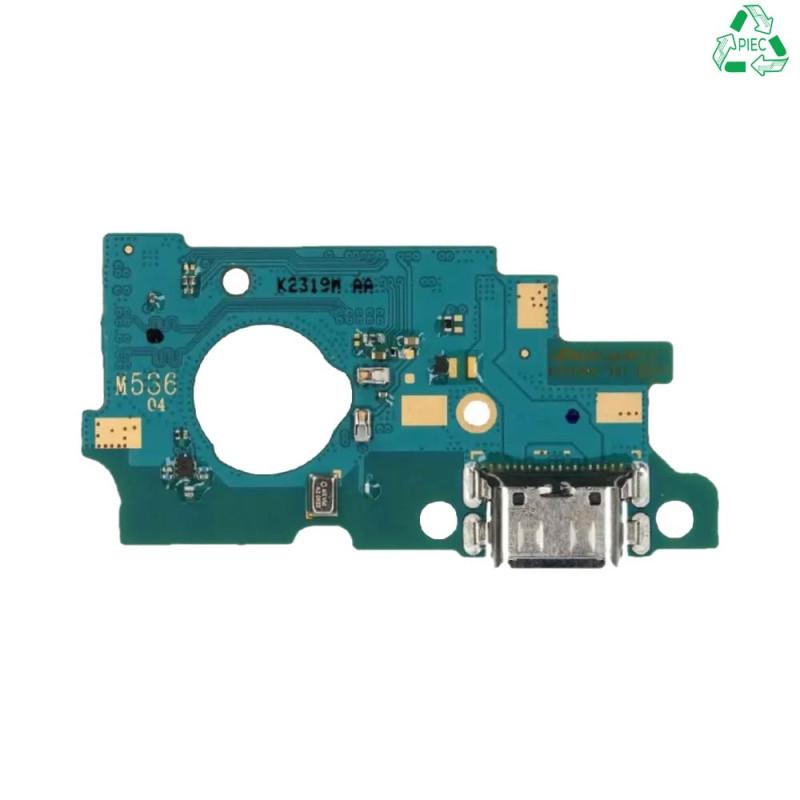 Samsung Galaxy M53 5G Ladeanschluss (Original)