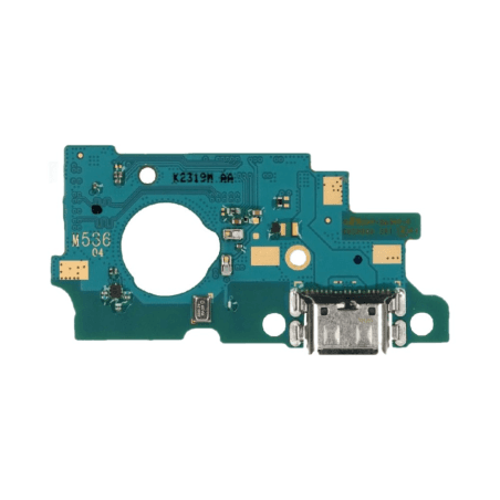 Connettore di Ricarica Samsung Galaxy M53 5G