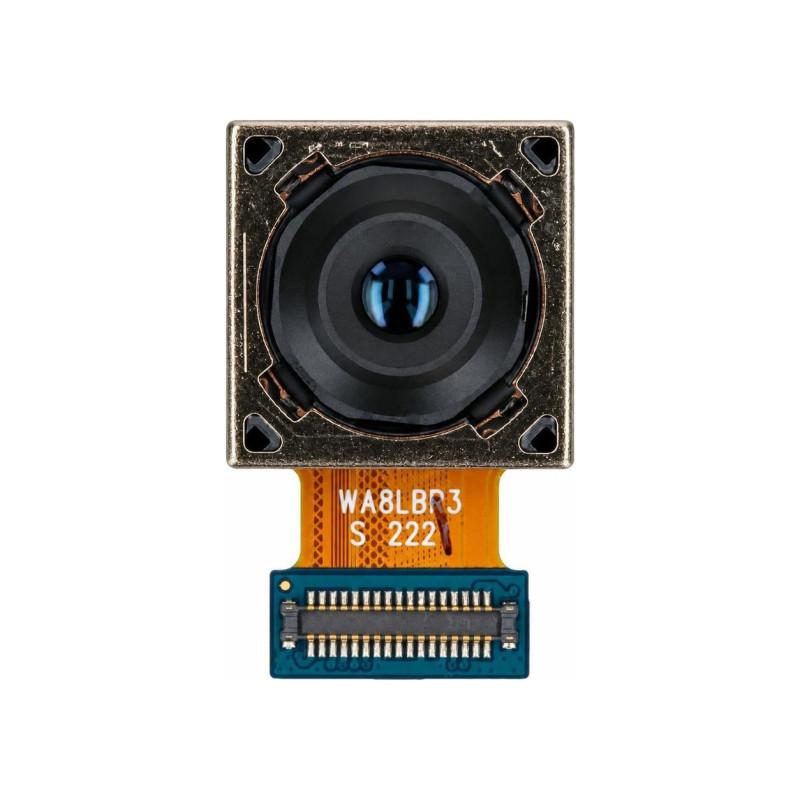 Main Camera Samsung Galaxy M53 5G (Service Pack)