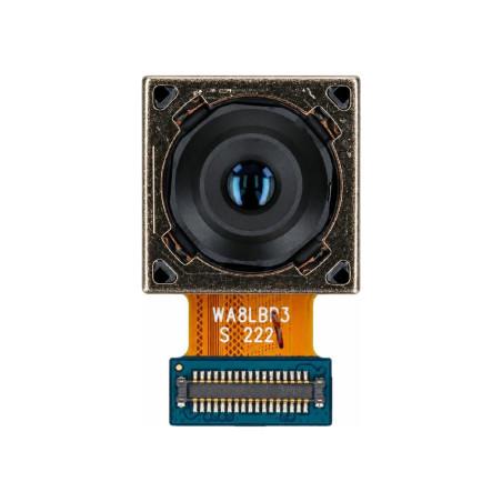 Fotocamera Principale Samsung Galaxy M53 5G (Service Pack)