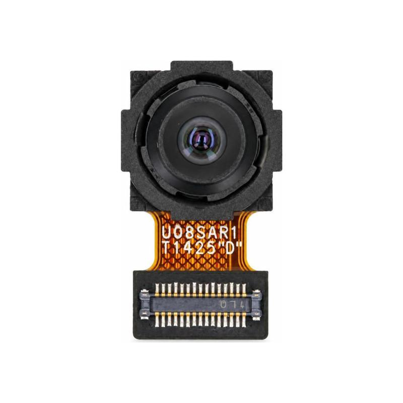 Samsung Galaxy M53 5G Ultraweitwinkelkamera (Service Pack)