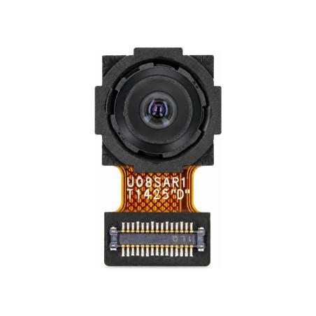 Fotocamera Ultra Grandangolare Samsung Galaxy M53 5G (Service Pack)