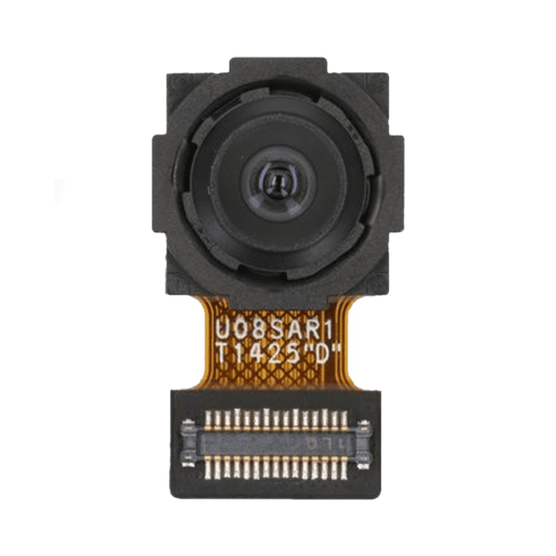 Samsung Galaxy M53 5G Ultraweitwinkel-Kamera