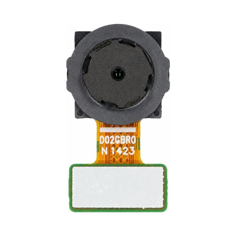 Samsung Galaxy M53 5G Depth Sensor (Service Pack)
