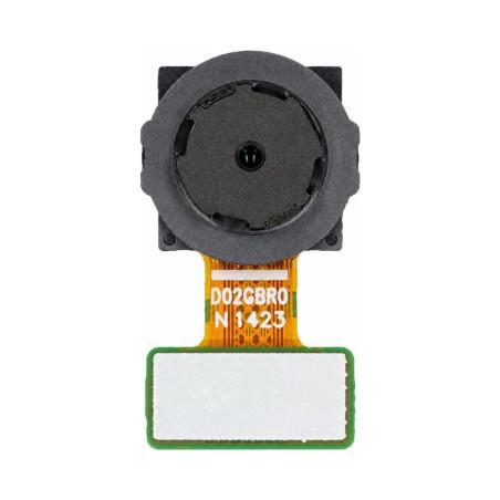 Sensore di Profondità Samsung Galaxy M53 5G (Service Pack)