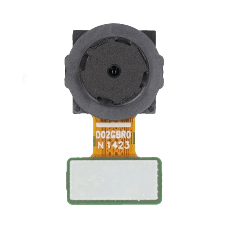 Samsung Galaxy M53 5G Tiefensensor