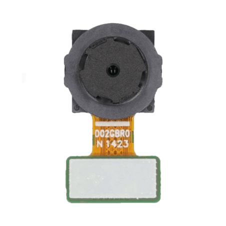 Sensore di Profondità Samsung Galaxy M53 5G