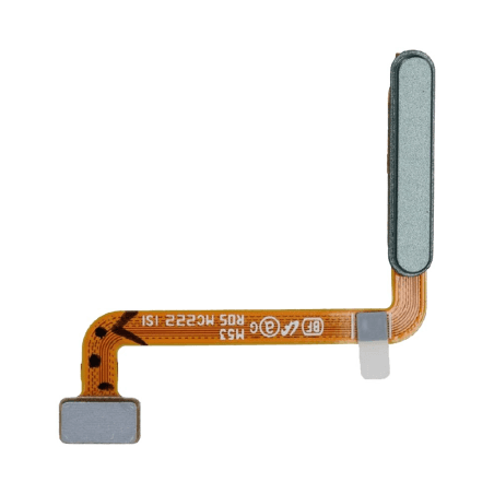 Lettore di Impronte Samsung Galaxy M53 5G Verde