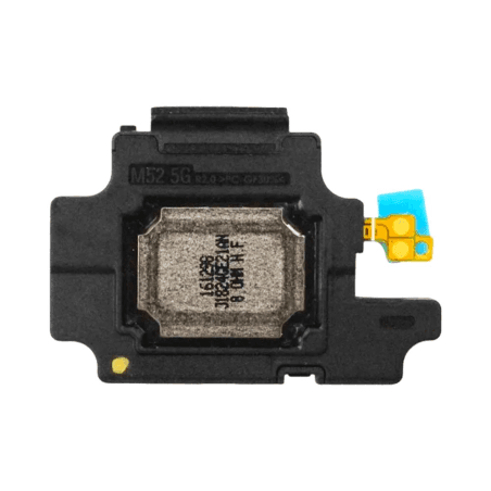 Altoparlante Samsung Galaxy M53 5G