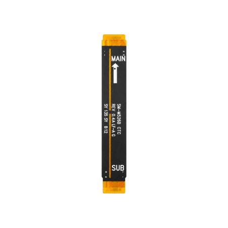 Cavo di Connessione Samsung Galaxy M53 5G (Service Pack)