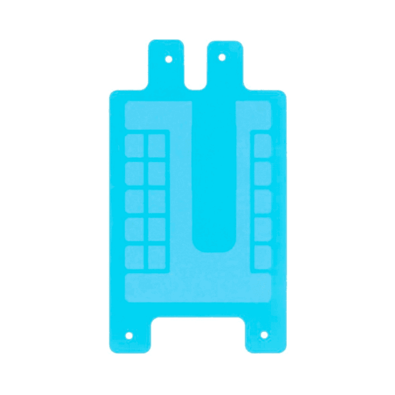 Adesivi Batteria Samsung Galaxy M53 5G