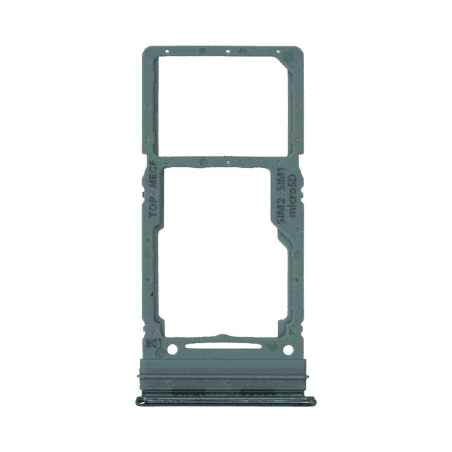 Cassetto SIM Samsung Galaxy M53 5G Verde
