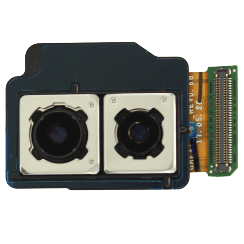 Rear Camera Samsung Galaxy Note 8