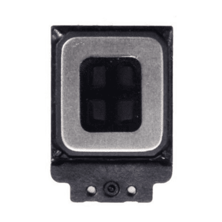 Auricular Interno Samsung Galaxy Note 8