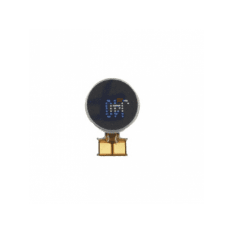 Samsung Galaxy Note 8 Vibrator