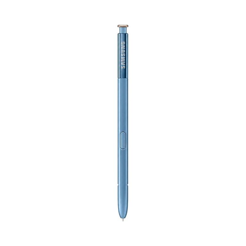 Samsung Galaxy Note 8 Stift Blau (Service Pack)